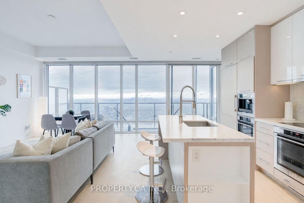 488 University Avenue - Photo 13