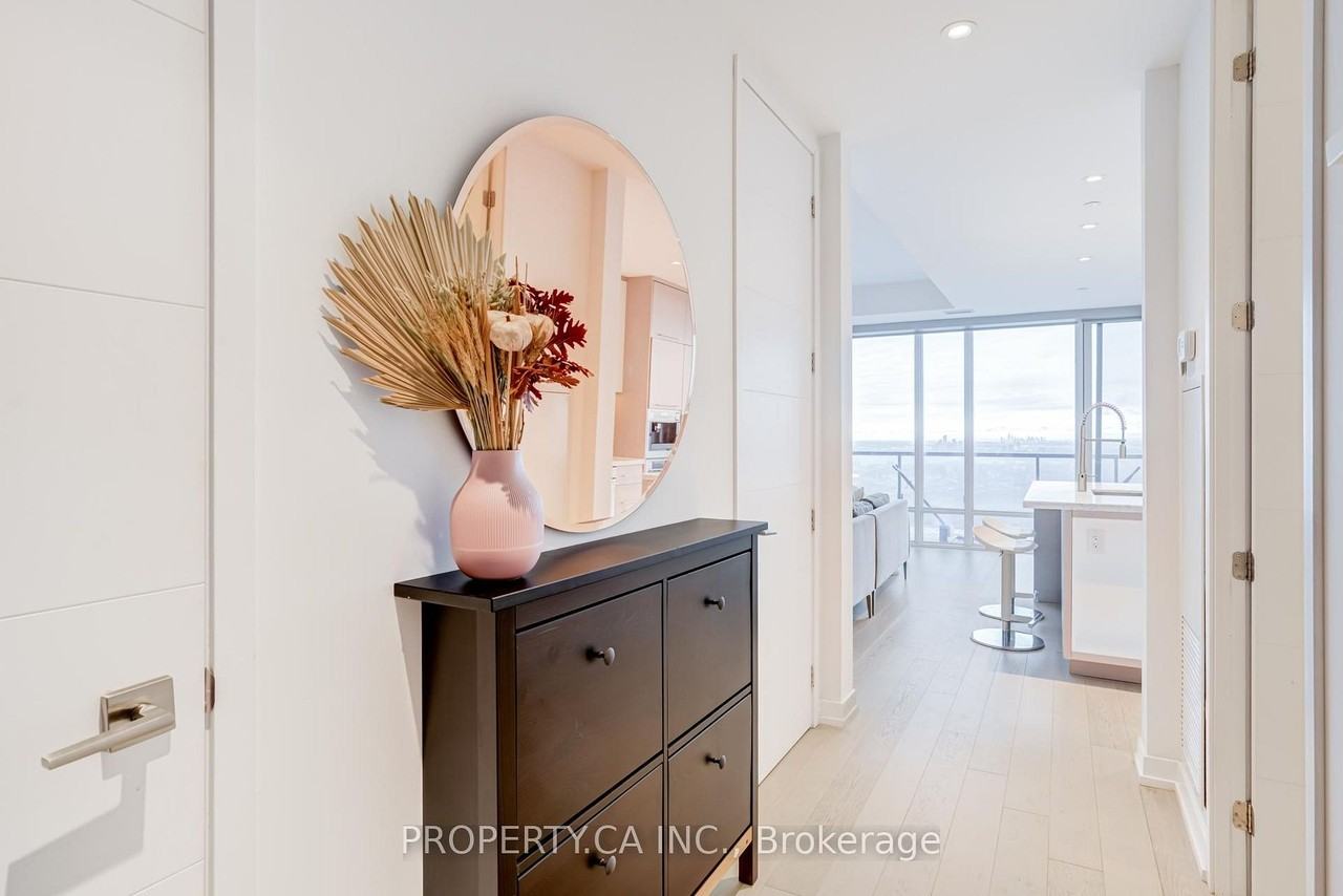 488 University Avenue - Photo 30