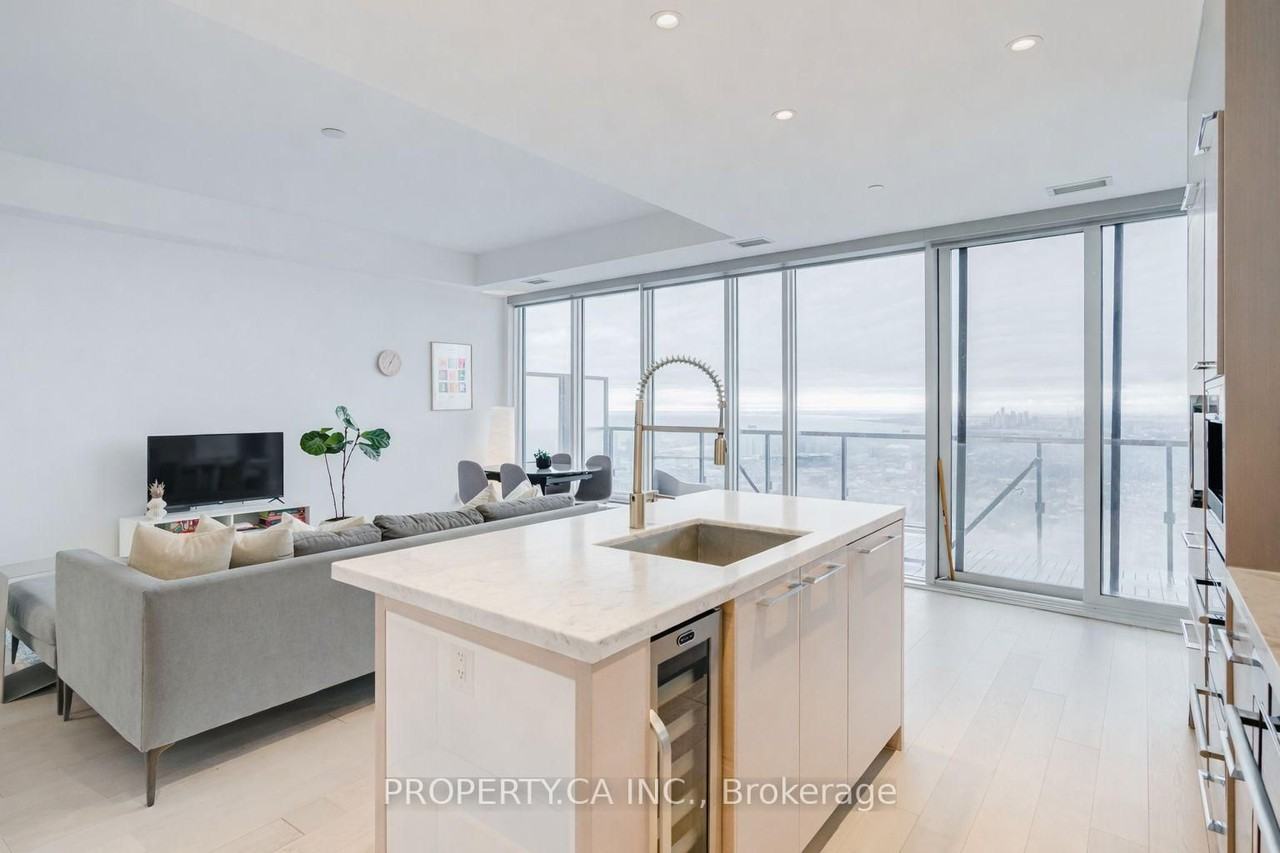 488 University Avenue - Photo 12