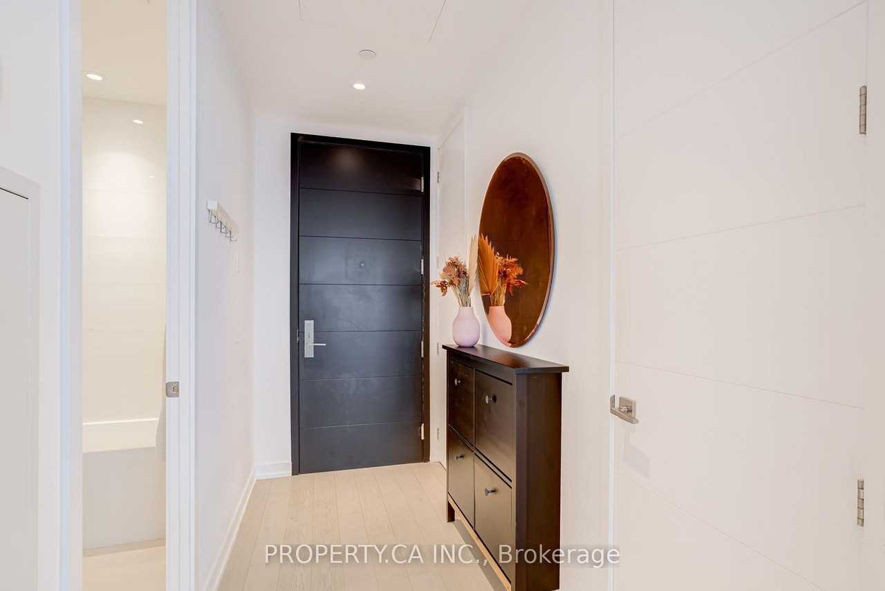 488 University Avenue - Photo 31