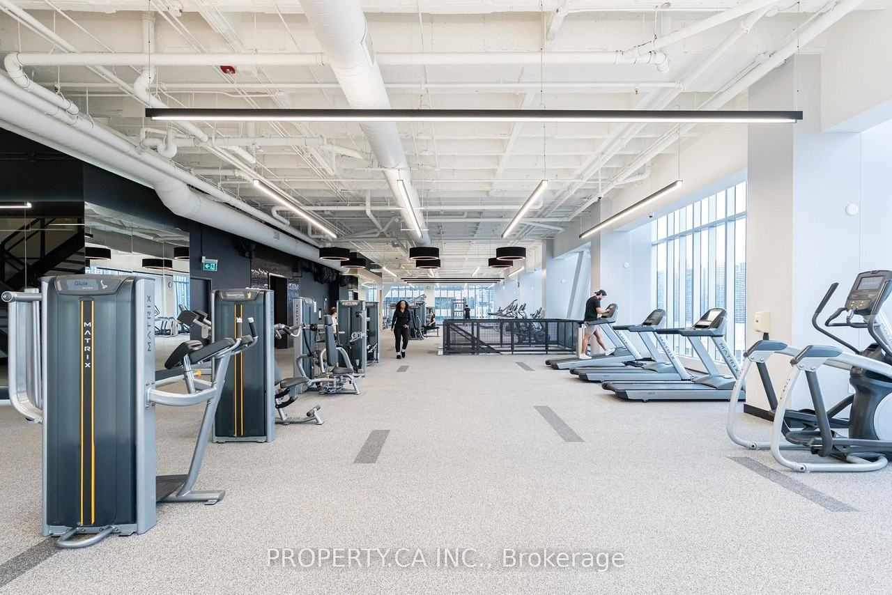 488 University Avenue - Photo 40