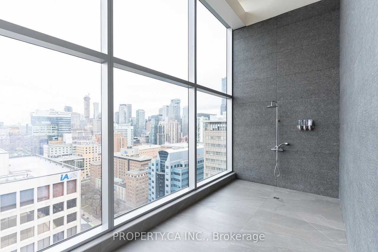 488 University Avenue - Photo 37