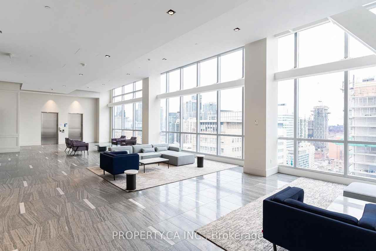 488 University Avenue - Photo 42