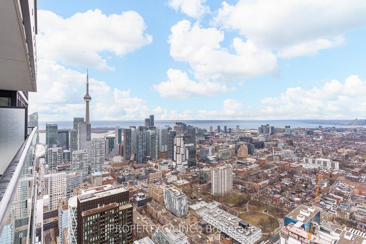 488 University Avenue - Photo 43
