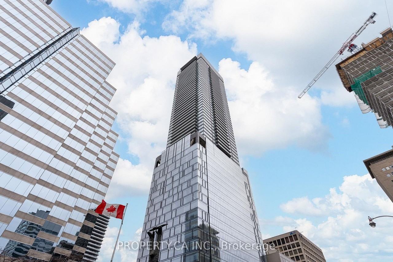 488 University Avenue - Photo 44