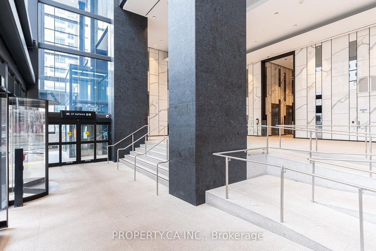 488 University Avenue - Photo 46