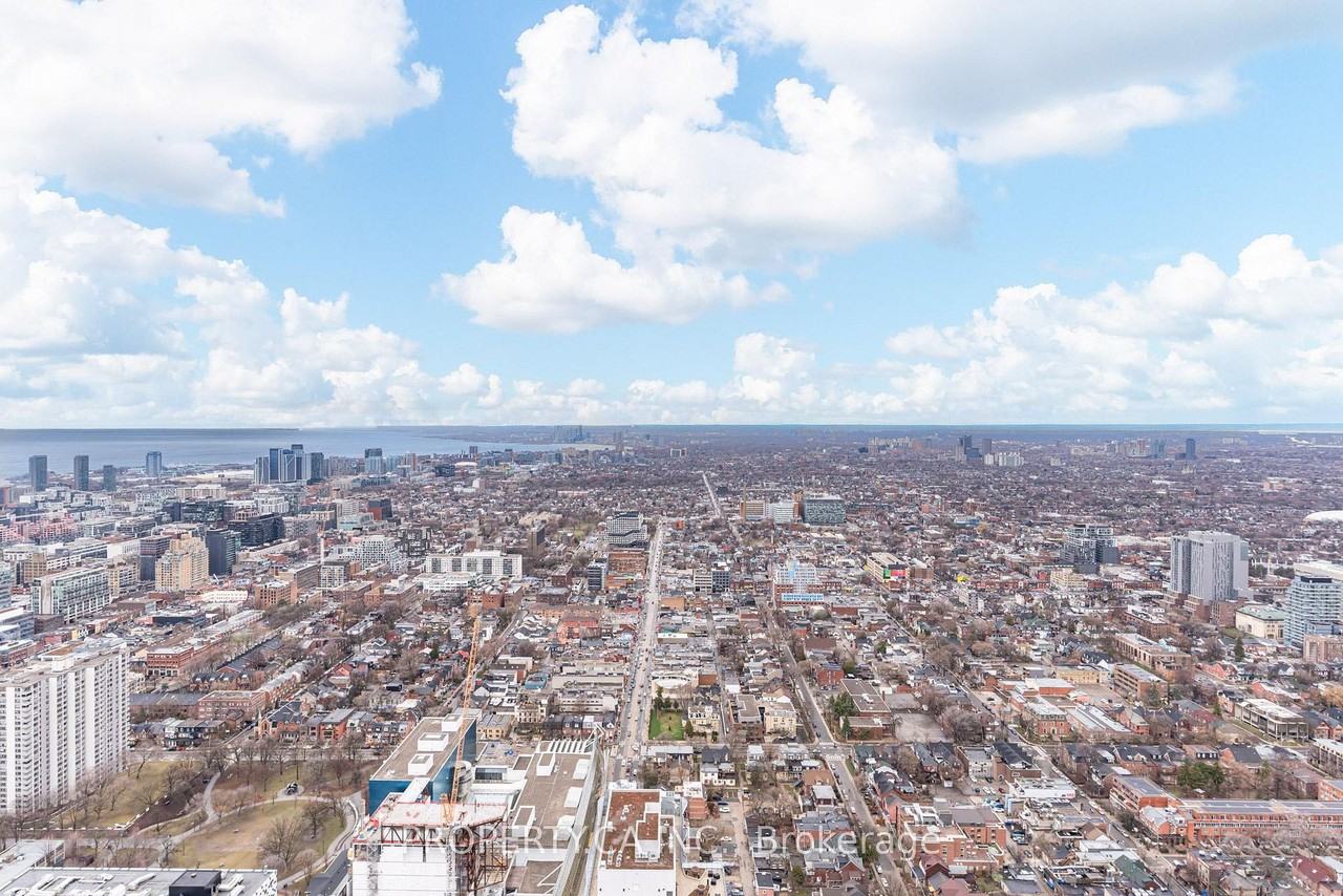 488 University Avenue - Photo 45