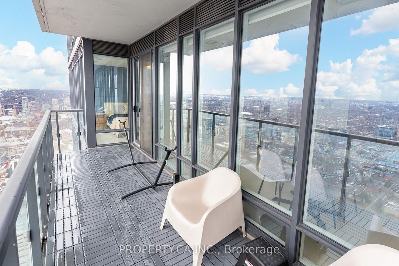 488 University Avenue - Photo 32
