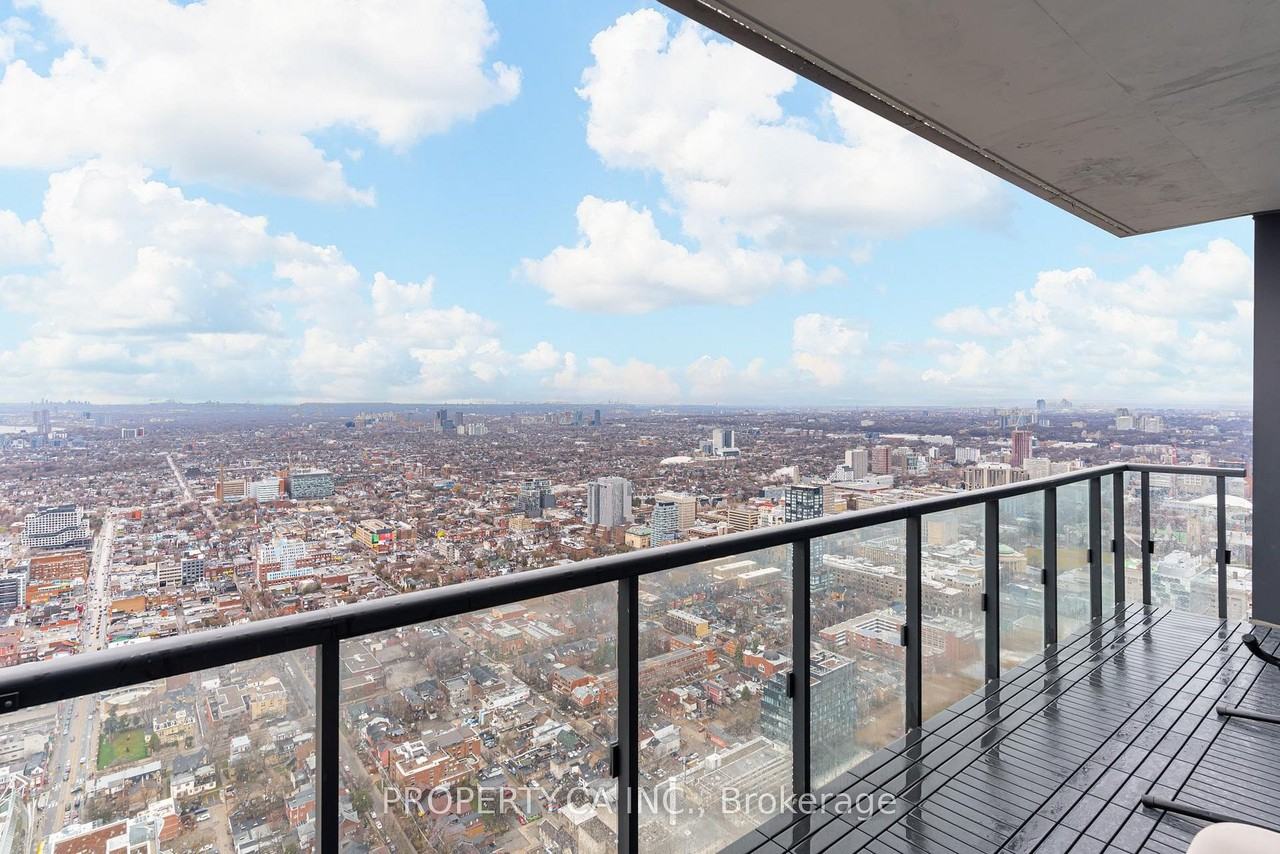 488 University Avenue - Photo 33