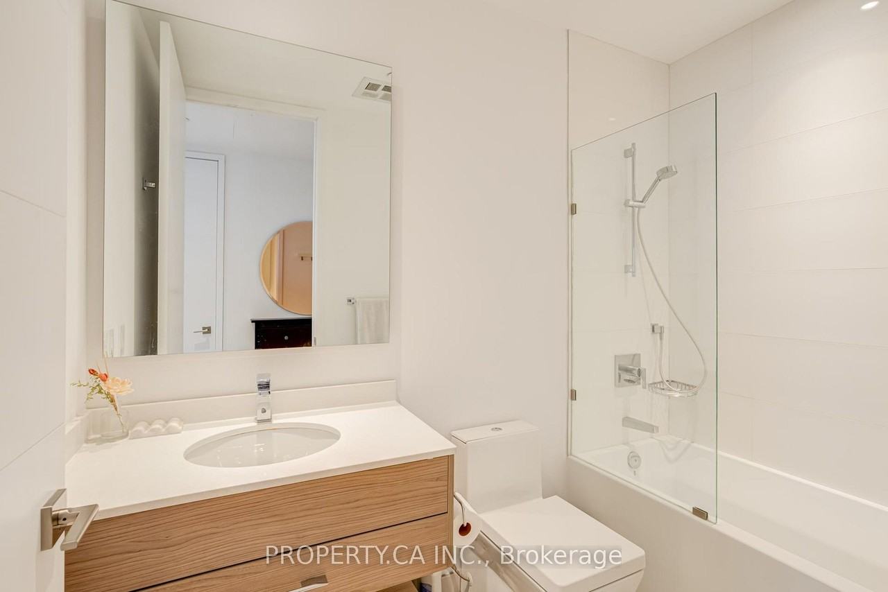 488 University Avenue - Photo 29