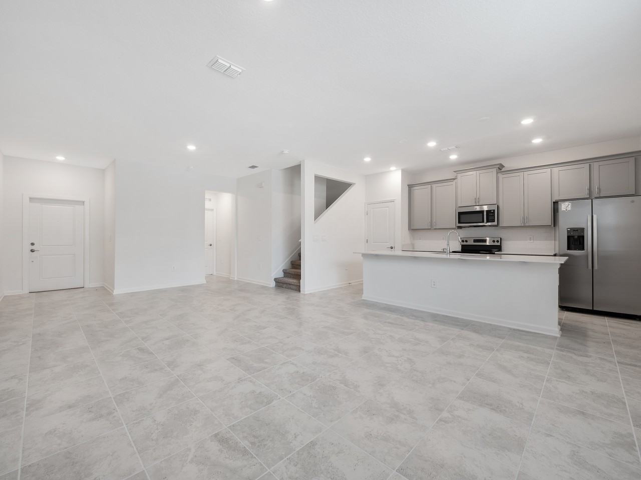 1840 Tohoqua Blvd #1 - Photo 2 of 50