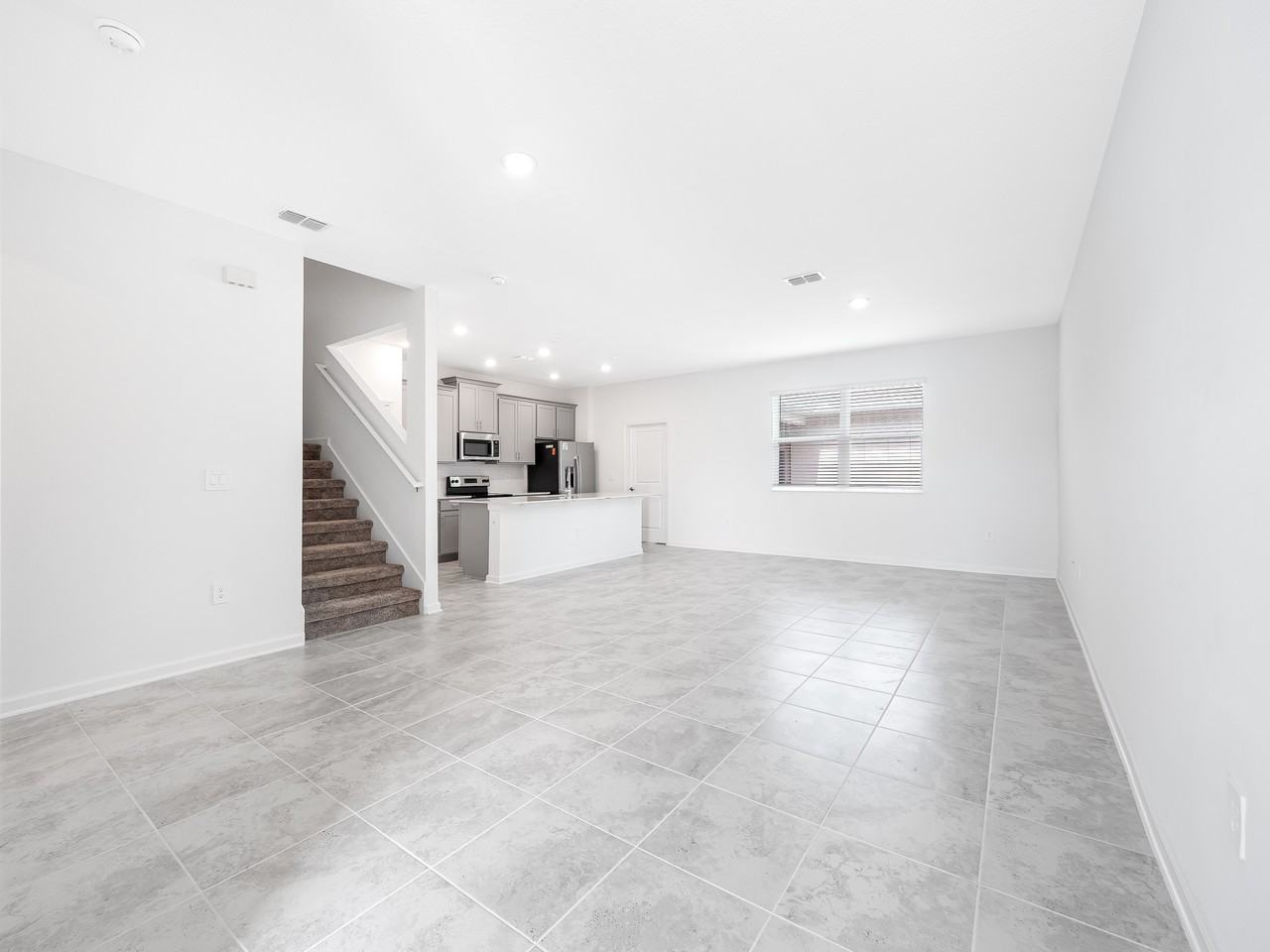 1840 Tohoqua Blvd #1 - Photo 3 of 50