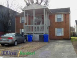 featured image of 1253 West 40th Street #A