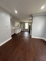 5110 Belair Rd #1 - Photo 1 of 1