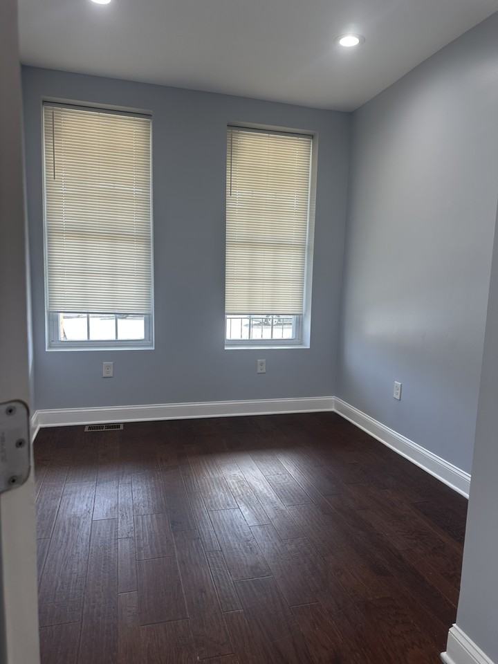5110 Belair Rd #1 - Photo 2 of 15