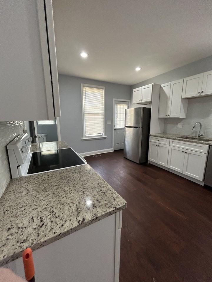 5110 Belair Rd #1 - Photo 3 of 15