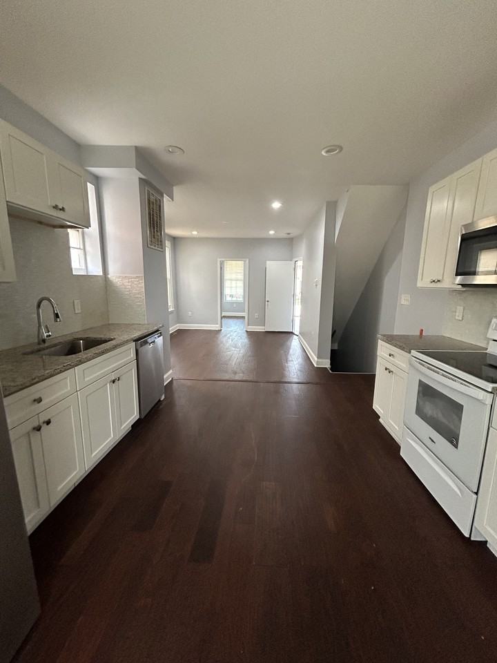 5110 Belair Rd #1 - Photo 4 of 15
