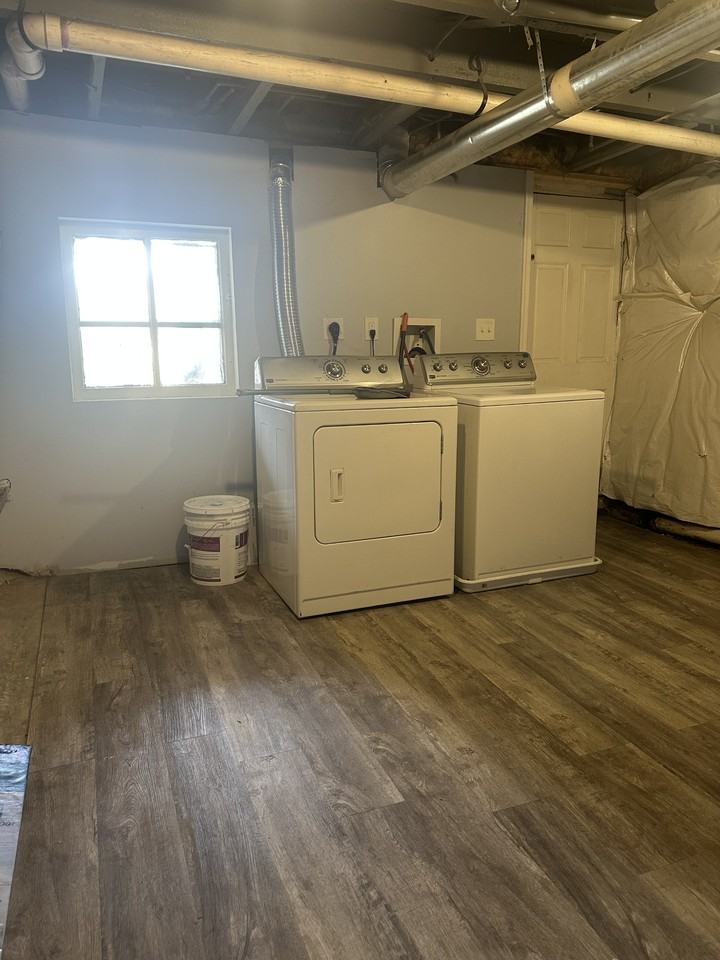 5110 Belair Rd #1 - Photo 6 of 15