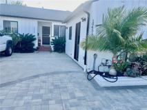10451 Marklein Ave - Photo 1 of 1