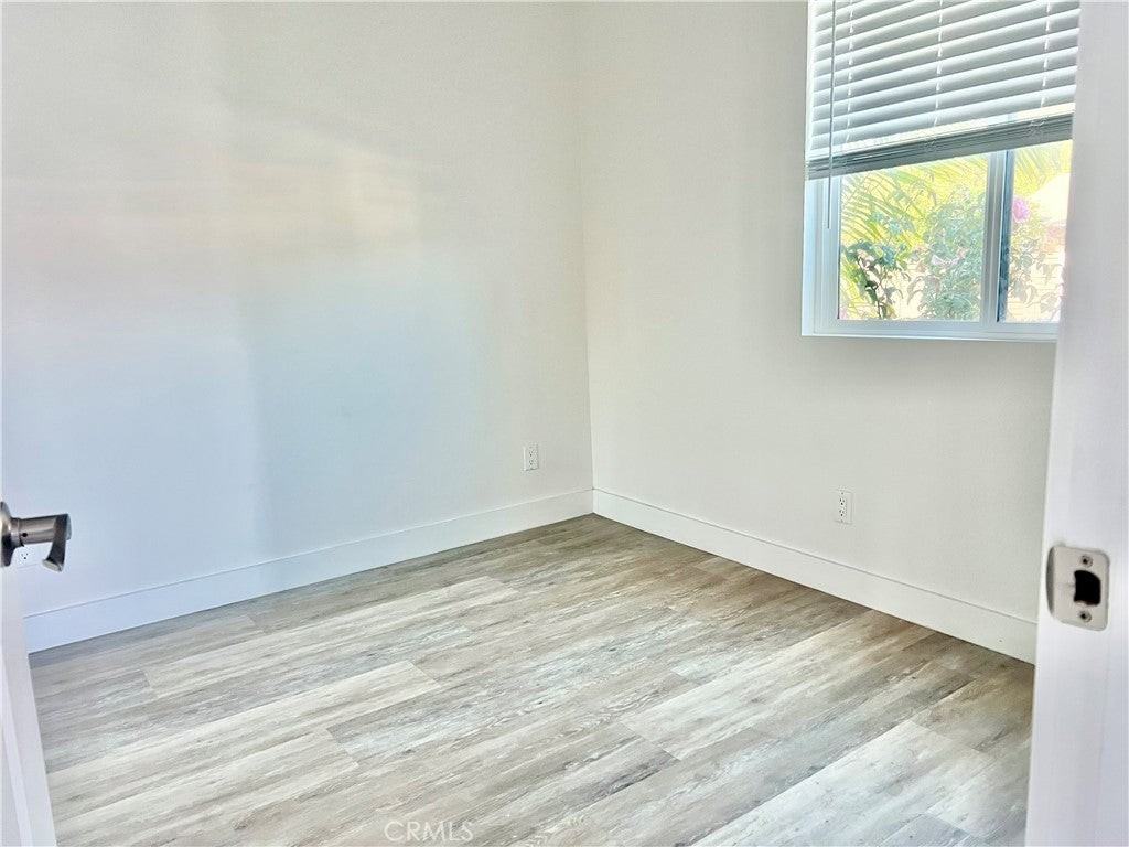 10451 Marklein Ave - Photo 7 of 7
