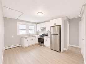 1003 Atwells Ave ##1 - Photo 1 of 1