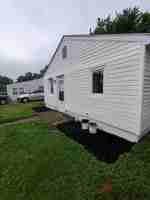 featured image of 440 Morehouse Dr #1