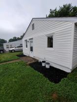 440 Morehouse Dr #1 - Photo 1 of 1