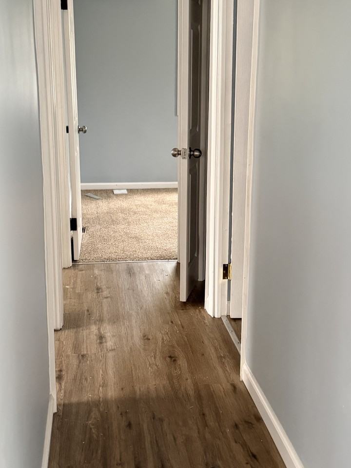440 Morehouse Dr #1 - Photo 3 of 8