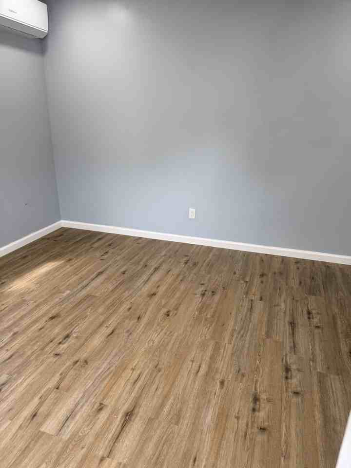 440 Morehouse Dr #1 - Photo 7 of 8
