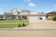 2007 Talans Dr #1 - Photo 1 of 1
