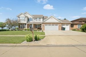 featured image of 2007 Talans Dr #1