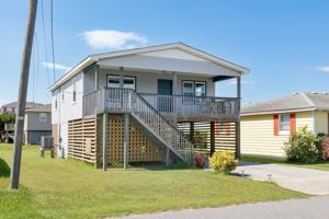 featured image of 102 Wilson St #5140