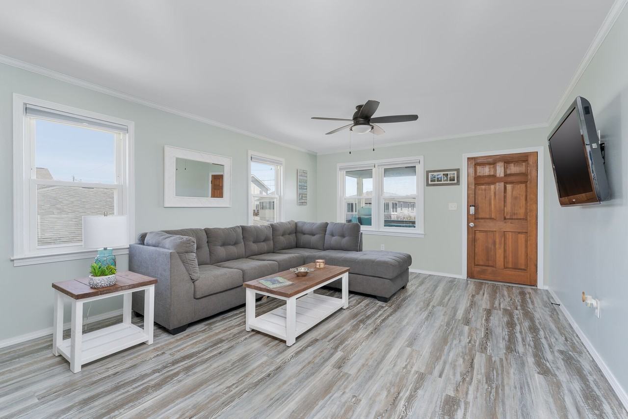 102 Wilson St #5140 - Photo 4 of 22