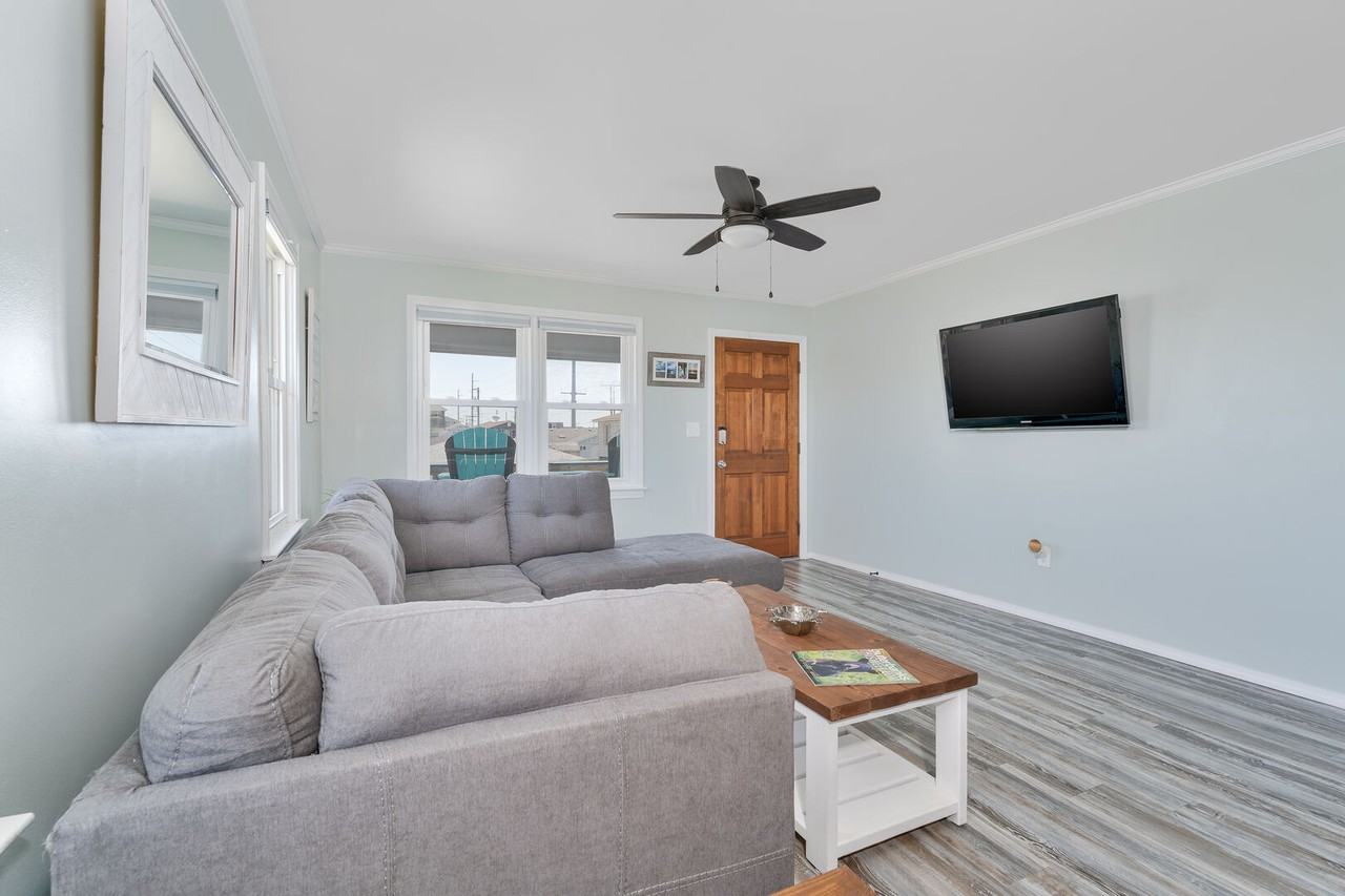 102 Wilson St #5140 - Photo 5 of 22