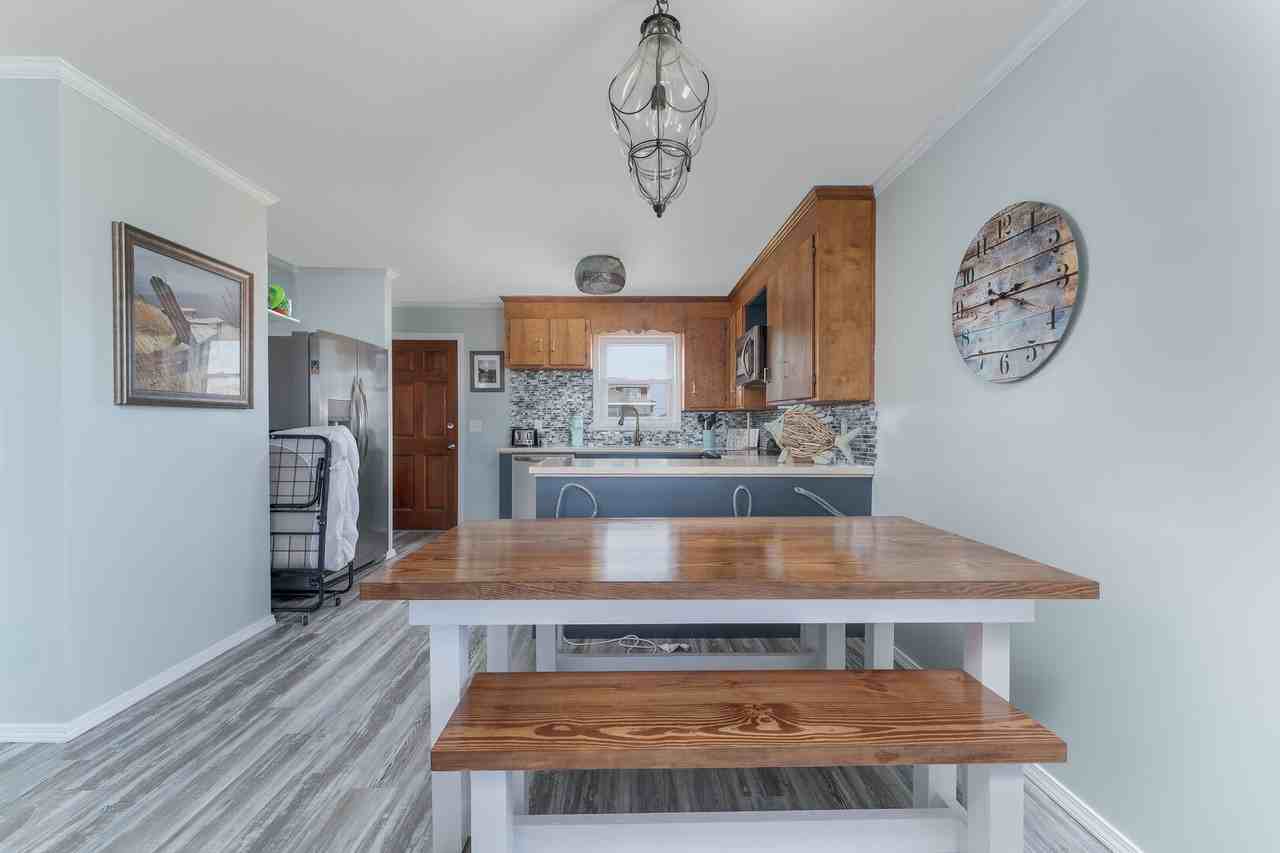 102 Wilson St #5140 - Photo 7 of 22
