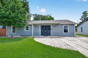 featured image of 1112 Johnson St #1