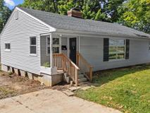 1205 Louisville Rd #1 - Photo 1 of 1