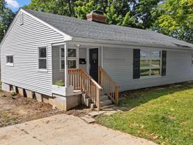 1205 Louisville Rd #1 - Photo 1 of 1