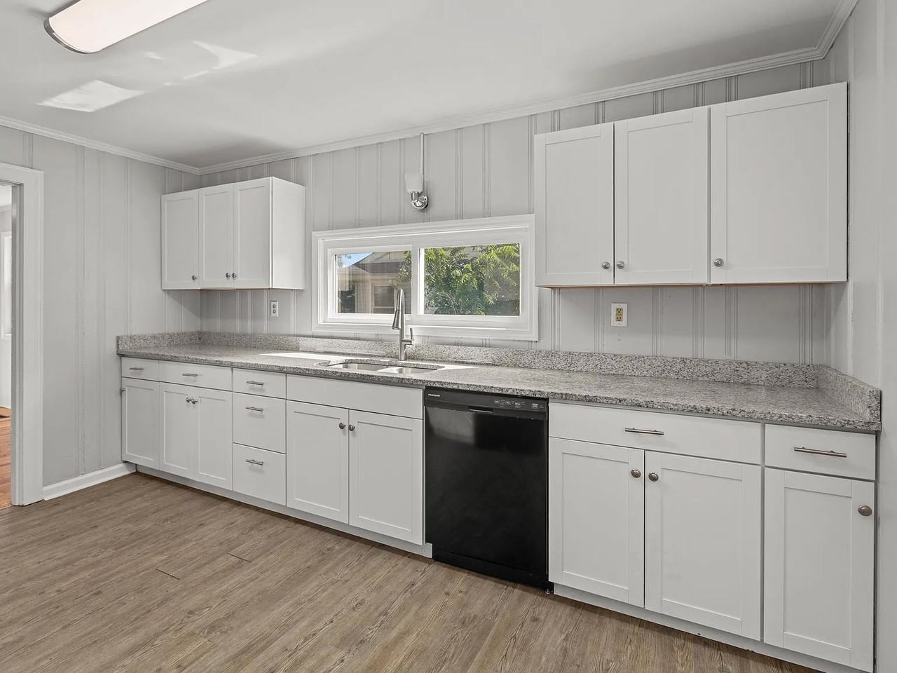 1205 Louisville Rd #1 - Photo 2 of 9