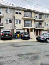 34 President St - Photo 1 of 1