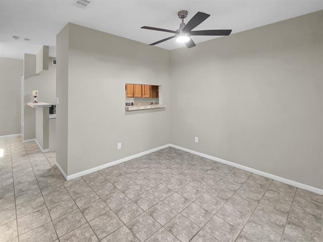 1620 Wellington Pl - Photo 7 of 31