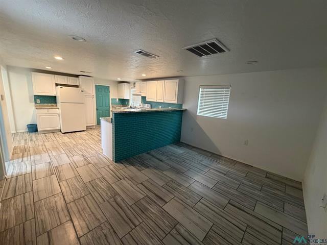 511 S 7th St - Photo 3 of 10