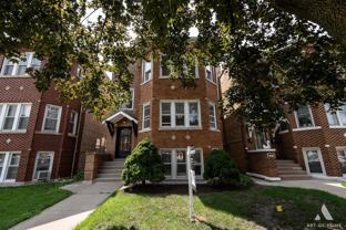 1820 Gunderson Ave Unit 2 - Photo 1 of 1