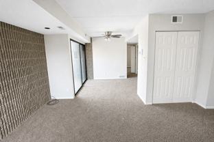 507 EDMOND STREETAPT 8 #8 - Photo 1 of 1