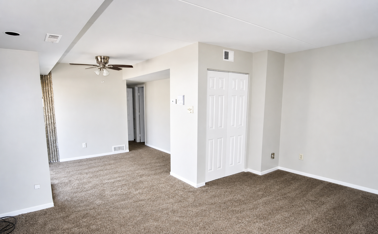507 EDMOND STREETAPT 8 #8 - Photo 4 of 8