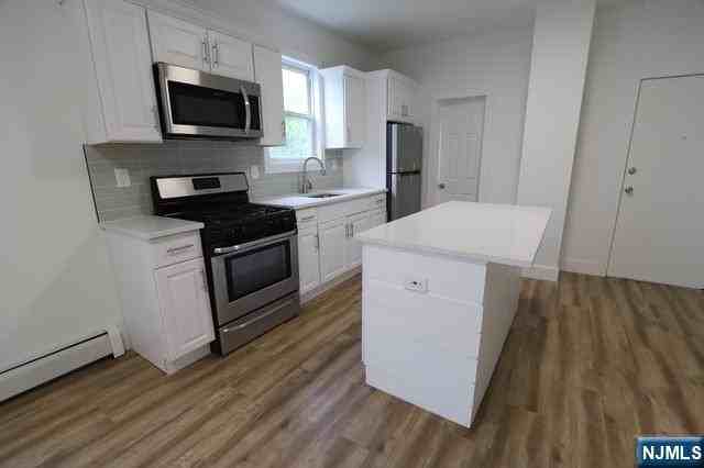 9 Maple St ##2l - Photo 5 of 29