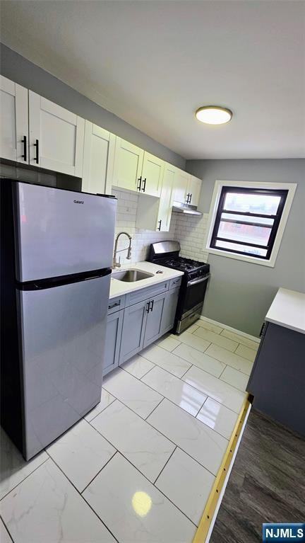 449 Washington Ave - Photo 7 of 11