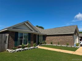 featured image of 6147 Ridgeside Blvd