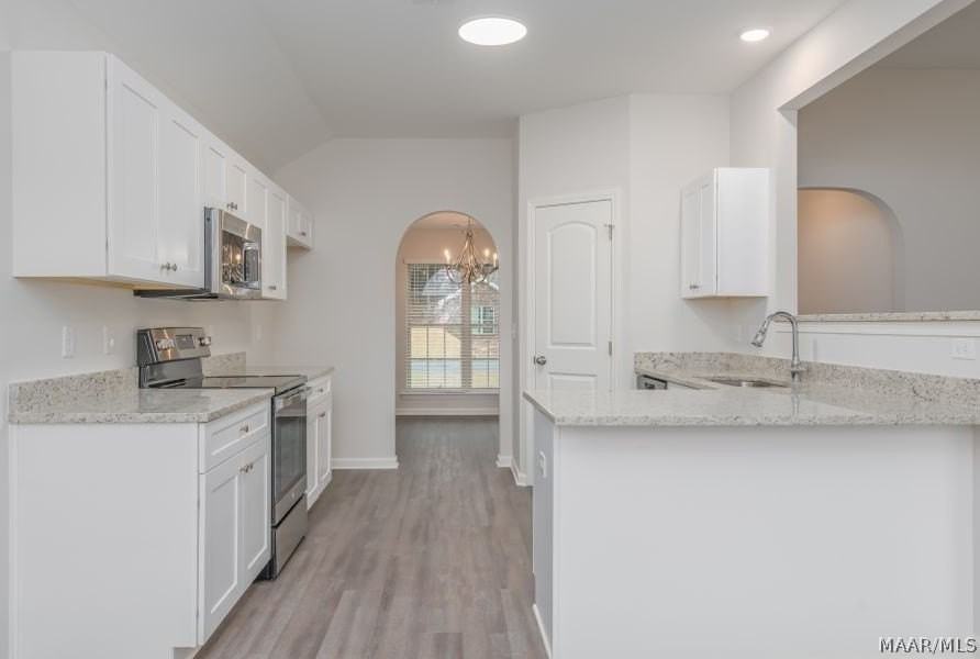 6147 Ridgeside Blvd - Photo 2 of 17