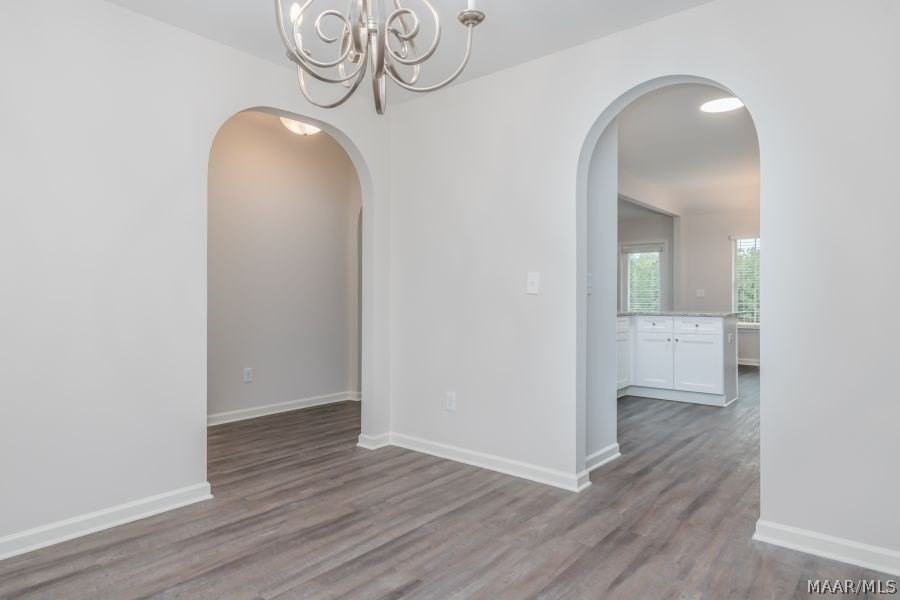 6147 Ridgeside Blvd - Photo 3 of 17